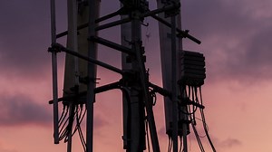 LG Fernseher findet Sender aber kein Signal: Lösungen und Hilfestellungen