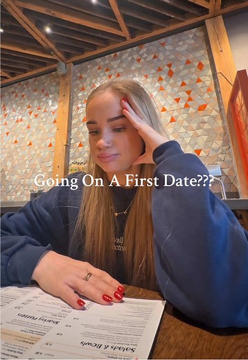 Navigating First Dates: Tips for Success