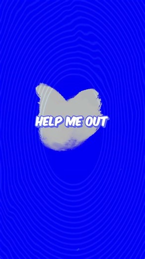 Breathe (Feat. Chris Spencer) - The Full lyric video is out now - watch it on my channel! #indiepop