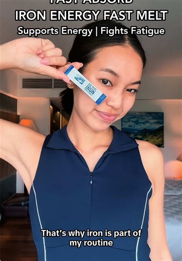 Effortless Daily Routine for Better Health and Wellness