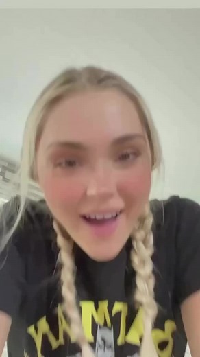 Un Secreto Compartido