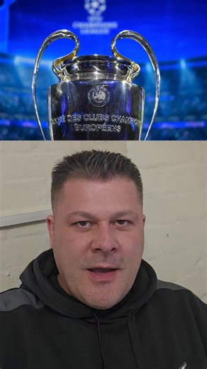 THE QUICK SPURS NEWS UPDATE: Tottenham to Play Atlético Madrid in the Last 16 of the Champions League #COYS #THFC | Chris Cowlin