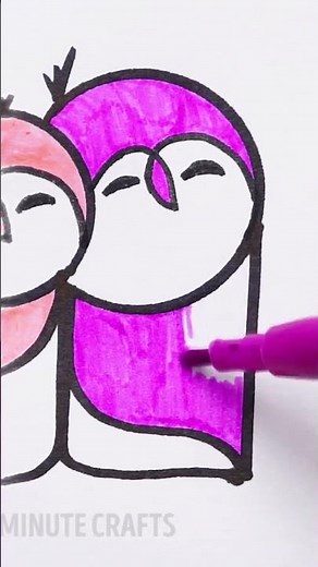 These Hacks Change How You Sketch 🤯🎨 #art