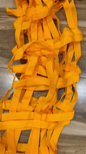 Cargo net for container cargo safety #cargonet #container