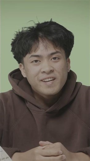 What did you do in high school for a career in penetration testing? #cybersecuritycareers