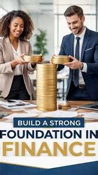 From Confused Graduate to Computershare Employee 💼 | Inspiring Success Story | sv professionals