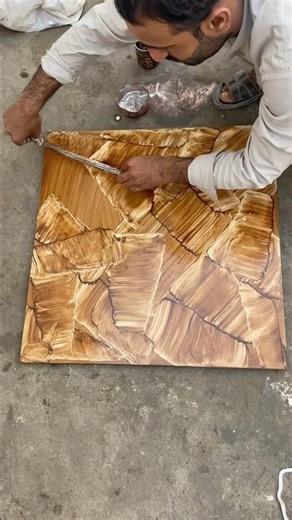 Furniture polish design 3D#youtubeshorts #viralshorts #youtuber #viralshort plz