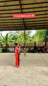 Nice Dropball by Ate Coco ! 👏😅😆 . . . . . . . #volleyball #volleyballplayer #volleyballgirls #volleyballislife #volleyballteam #volleyballlife #volleyballgame #volleyballplayers #volleyballtime #volleyballanime #volleyballthailand #volleyballprobs #volleyballmatch #volleyballproblems #volleyballcoach #volleyballlove #volleyballers #volleyballcamp #volleyballseason #volleyballforlife #volleyballfamily #volleyballbows #usavolleyball #volleyballprobz #volleyballtourney #volleyballgirl #volleybal