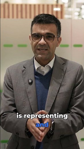 What is the value stream analysis (VSA)?