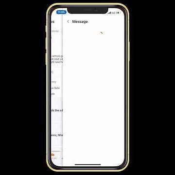 Service Book: Overview for Vehicle Owner