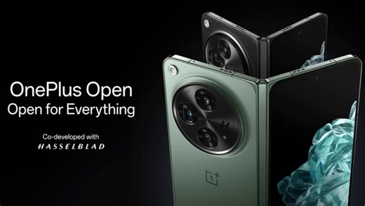 Top 5 BEST Foldable Phones (2025) Check Before You Buy!