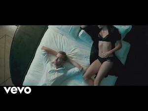 #1 Song In The UK On September 20, 2014