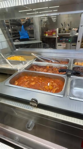 The Florida Department of Children and Families (DCF) is offering its 45-hour child care training at no cost to help more individuals enter the field. This change, which took effect on July 1, 2025, aims to remove a financial barrier and increase the number of trained child care professionals in Florida. The training is still a requirement to work in a child care facility and can be completed through the DCF's online portal. #fblifestyle #teacher #momof7 #mylife #momlife | Brittany Baez