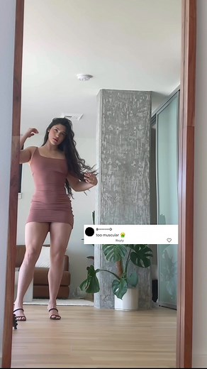 Fitness Motivation for Women: Do it for Yourself and Feel Empowered