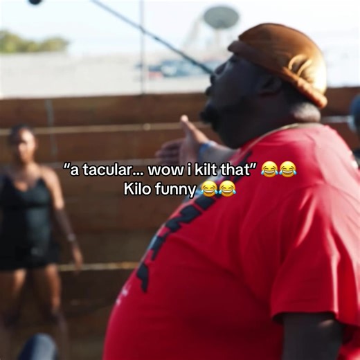 #nowthatstv #southcentralbaddies | southcentral