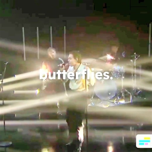 Teeth Live is so good #5sos #songs #calm #2019 #luke #michael #calum #ashton #music #nostalgia