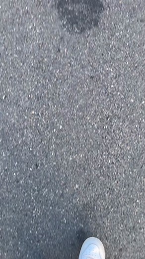 Maybe one day I’ll own a first-gen manual V10 🥲. What was your favorite R8 model? 🤷🏽‍♂️ #audi #r8 #v8 #v10 #carsoftiktok #foryoupage #foryou