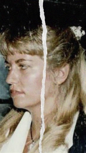 She played the perfect bride… while hiding a nightmare no one saw coming 👀💔