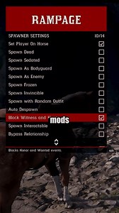 In this video, we talk about the secret behind this cave in Red Dead Redemption 2, and how it was finally revealed after years. Keywords: RDR2, Red Dead Redemption 2, hidden cave, secret location, mystery revealed, Rockstar Games, Arthur Morgan, exploration, hidden detail #RDR2 #RedDeadRedemption2 #ArthurMorgan #RDR2Secrets #HiddenCave #RockstarGames #GamingFacts #OpenWorldGames #RDR2Details | Respawn