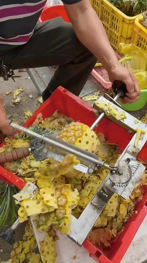 Wow#asmr#fruit#funny