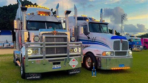 Save the date for these upcoming events