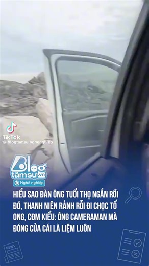 Video của Gai Chi (@gai.chi617) với bản nhạc nhạc nền - Gai Chi