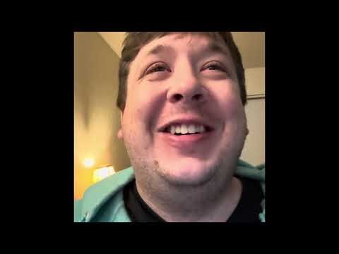 How to understand the C major scale on piano