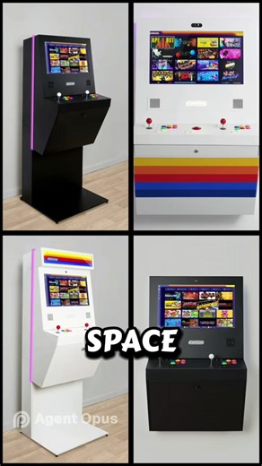 Still tinkering with a @polycade build. Think with the X-Arcade deck I could be on to a winner. Will keep working on it but the Polycade interface is great #arcade #polycade #gaming #homearcade #xarcade