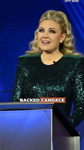 Christine Quinn accuses Erika of neglecting kids! #CharlieKirk