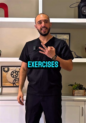 3 Strength Exercises for Inner Elbow Recovery #exercise #recovery #rehab