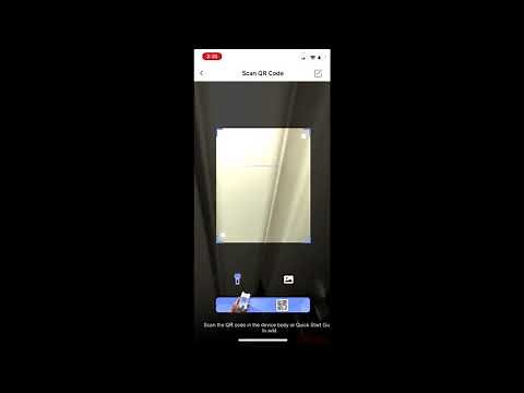 How to fix ezviz doorbell won't ring inside the house