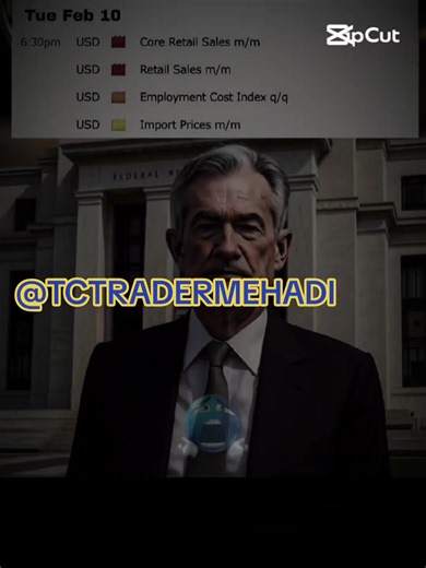 @TC TRADER MEHADI @TC TASIM ##foryoupage #foryou #foryoupage