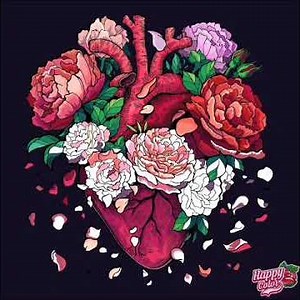 Happy Color Gameplay