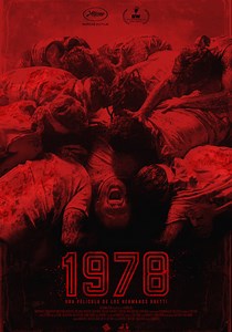 1978 - película: Ver online completa en español