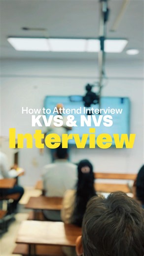 Master Classroom Teaching: Effective Presentation & Whiteboard Skills #kvs #nvs #parikshitsir