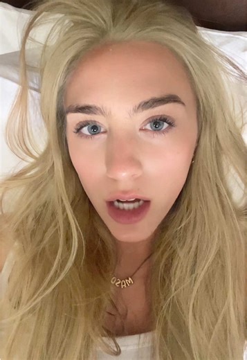 Exploring Blonde Hairstyles and Their Origins