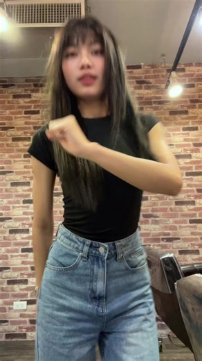 Dancing Through Life's Challenges: Overcoming Struggles