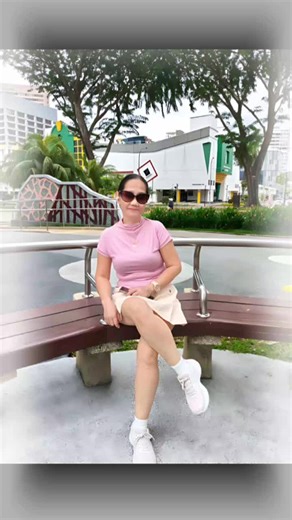 Stunning Full Head Highlights for a Fresh Look