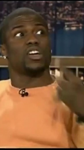 Kevin Hart Net Worth Evolution. #kevinhart #entrepreneur #entrepreneurship #millionaire #billionaire | Net Worth