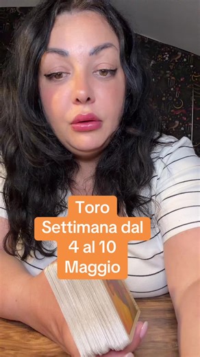 #toro #tarocchi #tarocchiinterattivi #cartomanzia