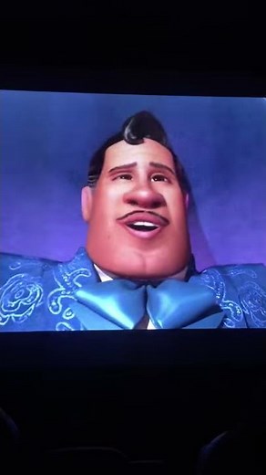 Recuerdame coco marco antonio solis