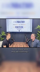 Learn about KP, GP, and LP roles in real estate investing. | SVN | Accel Commercial Real Estate posted on the topic | LinkedIn