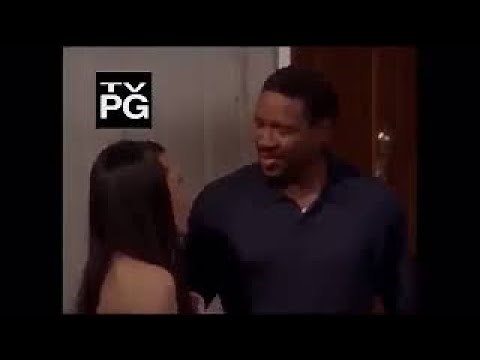 The Parkers Season 1 Ep 1 Grape Nuts The Parkers Eps