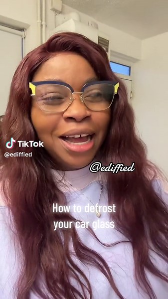 Quick Tips to Defrost Car Glass in Minutes