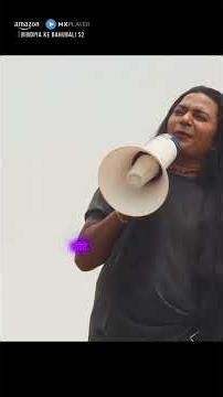 "Gang war..!!!#drama#entertainment