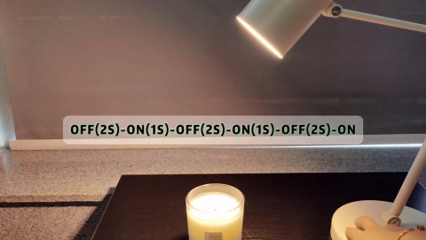 Zigbee MR16 Smart Bulbs, Compatible with hu*e*, Alexa, Google & ConBee (Hub Required), 5W, GU5.3 LED WiFi Bulb, 5W(50W), Dimmable LED AC/DC 12V, Color Changing &Tunable White, 2 Pack