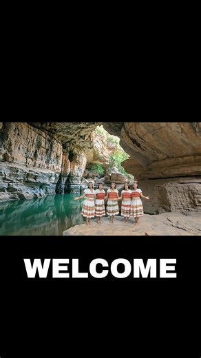 Exploring Ethiopia's Sof Omar Caves: A Natural Wonder