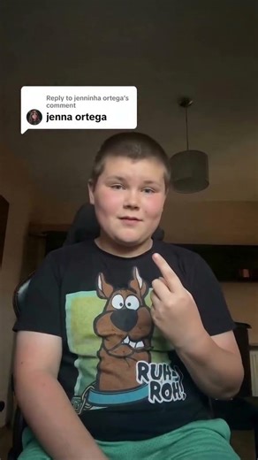 clone any celebrity use this AI tools #ai #clone #trending