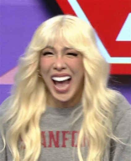 Sino ang Meme? Vice Ganda sa Its Showtime! 😂