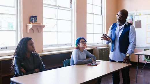 Unweighted vs Weighted GPA: Understanding the Difference